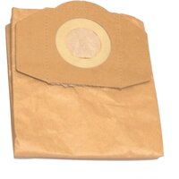 Dedra DED6601 Image #2