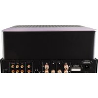 Taga Harmony TTA-1000 Image #4