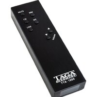 Taga Harmony TTA-1000 Image #5