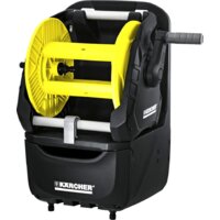 Karcher HR 7300 Premium 2.645-163.0