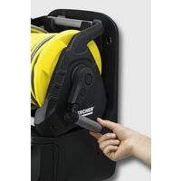 Karcher HR 7300 Premium 2.645-163.0 Image #2