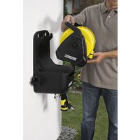 Karcher HR 7300 Premium 2.645-163.0 Image #4