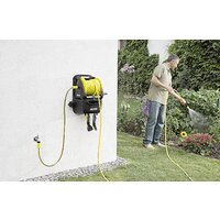 Karcher HR 7300 Premium 2.645-163.0 Image #5