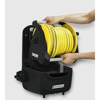 Karcher HR 7300 Premium 2.645-163.0 Image #3