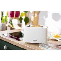 Adler AD 3223 Image #8