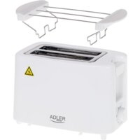 Adler AD 3223 Image #2