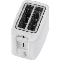 Adler AD 3223 Image #7