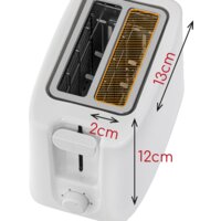 Adler AD 3223 Image #5