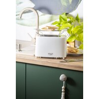 Adler AD 3223 Image #9