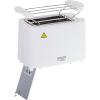 Adler AD 3223 Image #4