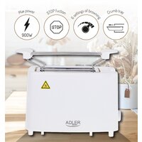 Adler AD 3223 Image #12