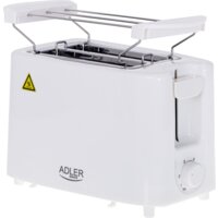 Adler AD 3223