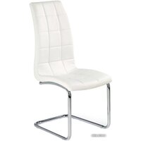 Halmar K-147 (белый)