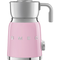 Smeg MFF11PKEU