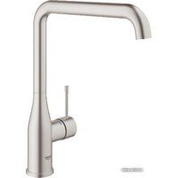 Grohe Essence 30269DC0 (стальной) Image #1