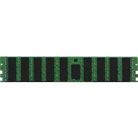 Kingston ValueRam 32GB DDR4 PC4-17000 [KVR21L15Q4/32]