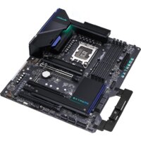 ASRock Z690 Extreme Image #4