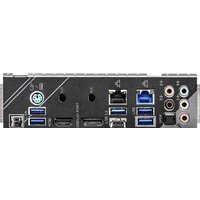 ASRock Z690 Extreme Image #6