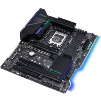 ASRock Z690 Extreme Image #3