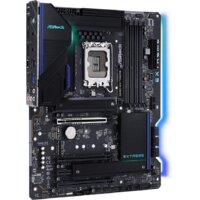 ASRock Z690 Extreme Image #5