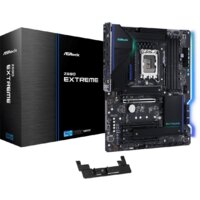 ASRock Z690 Extreme Image #7