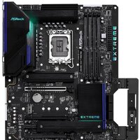 ASRock Z690 Extreme Image #2