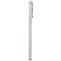 HONOR 90 Lite 8GB/256GB международная версия (титановый серебристый) Image #7