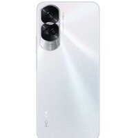 HONOR 90 Lite 8GB/256GB международная версия (титановый серебристый) Image #5