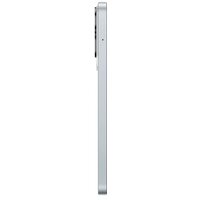 HONOR 90 Lite 8GB/256GB международная версия (титановый серебристый) Image #6