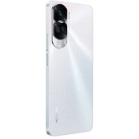HONOR 90 Lite 8GB/256GB международная версия (титановый серебристый) Image #2