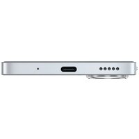 HONOR 90 Lite 8GB/256GB международная версия (титановый серебристый) Image #4