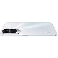 HONOR 90 Lite 8GB/256GB международная версия (титановый серебристый) Image #3