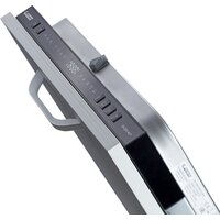 Exiteq EXDW-I409 Image #5