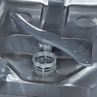 Exiteq EXDW-I409 Image #6