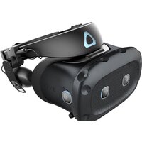 HTC Vive Cosmos Elite Image #2