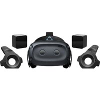 HTC Vive Cosmos Elite