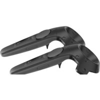 HTC Vive Cosmos Elite Image #7