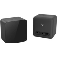 HTC Vive Cosmos Elite Image #8