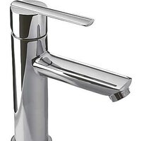 Tres Lex-tres 181203