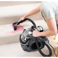 Bissell SpotClean Auto Pro Select 3730N Image #5