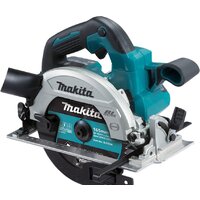 Makita DHS660Z (без АКБ) Image #1