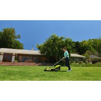 Ryobi RLM13E33S Image #12