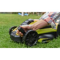 Ryobi RLM13E33S Image #7