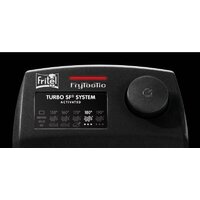 Fritel FryTastic 5371 Image #2