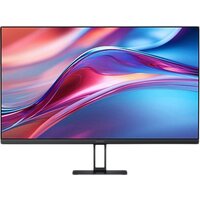 Xiaomi 2K Monitor A27Qi P27QCA-RAGL (международная версия)