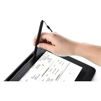 Wacom DTU-1141B Image #7