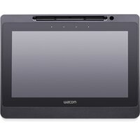 Wacom DTU-1141B Image #2