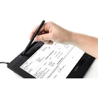 Wacom DTU-1141B Image #5