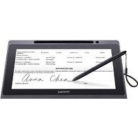 Wacom DTU-1141B