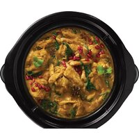 Crockpot CSC052X Image #3